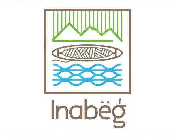 InabelMarket