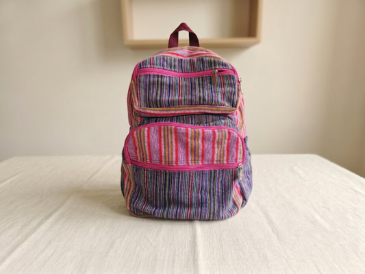 Inabel bags
