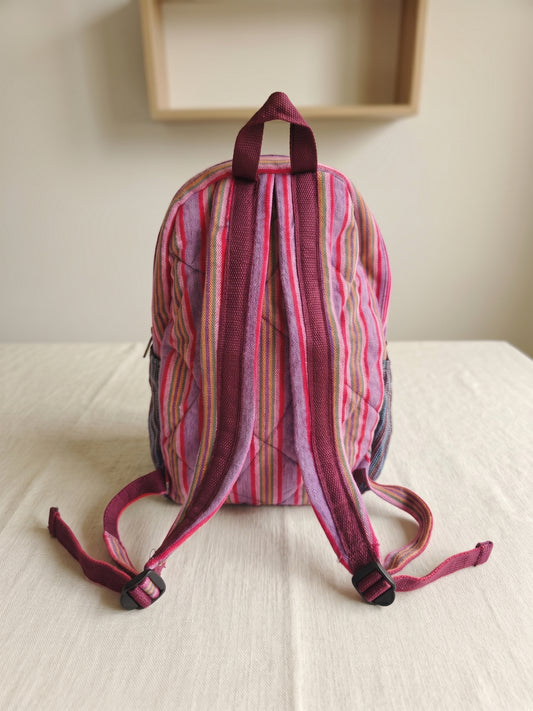 Inabel bags